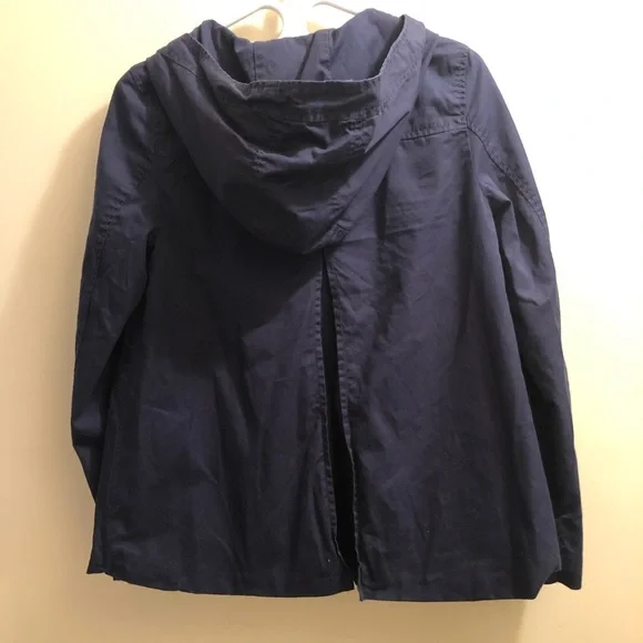 Divided H&M jacket - Picture 3 of 5